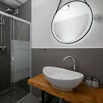 Domic 아파트 반졸레