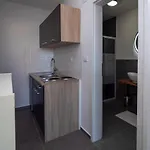 Domic 아파트