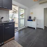 Domic * 반졸레