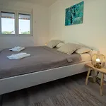 Apartamento Domic Banjole